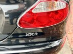 Thumbnail Photo 6 for 2001 Jaguar XKR Coupe